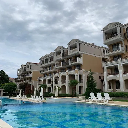 Sea View Retreat Gl Self Check-in Family 아파트