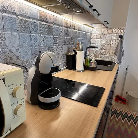 Sea View Retreat Gl Self Check-in Family