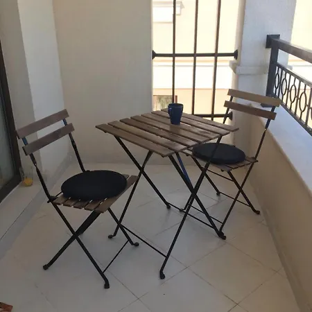 Sea View Retreat Gl Self Check-in Family 아파트 *