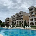 Sea View Retreat Gl Self Check-In Family Apartment Apartment