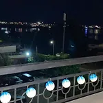 Sea View Retreat Gl Self Check-In Family Apartment Apartment Sozopol