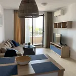 Sea View Retreat Gl Self Check-In Family Apartment Sozopol