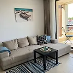 Lejlighed Sea View Retreat Gl Self Check-In Family Apartment Sozopol