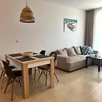 Apartment Sea View Retreat Gl Self Check-In Family Apartment *