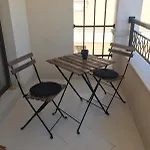 Sea View Retreat Gl Self Check-In Family Apartment Apartment *