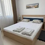 Sea View Retreat Gl Self Check-In Family Apartment