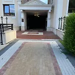 Sea View Retreat Gl Self Check-In Family Apartment